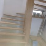 IMG_20160429_144424