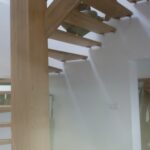 IMG_20160429_144449
