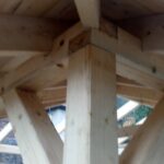 IMG_20161027_161501