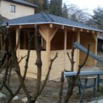 IMG_20161130_160341