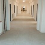 IMG_20170120_123903