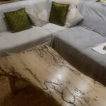 IMG_20170211_184332