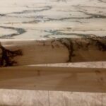 IMG_20170211_190025