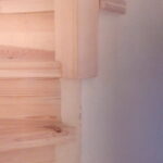 IMG_20171222_105418