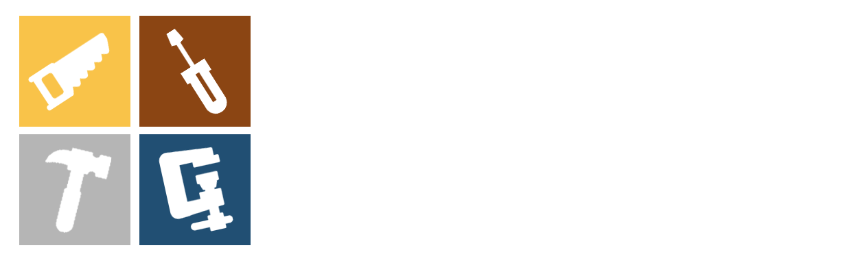 Karlovarský truhlář