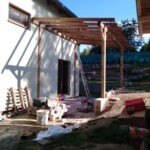 Pergola-zlaty-dub1