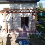Pergola-zlaty-dub2