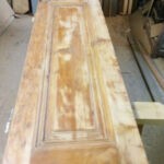 Renovace1