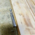 Renovace2