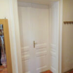 Renovace3