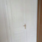 Renovace4