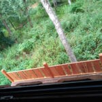 Terasa5