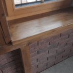 parapet1