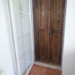 IMG-20230814-WA0001