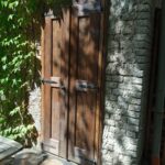 IMG-20230814-WA0002